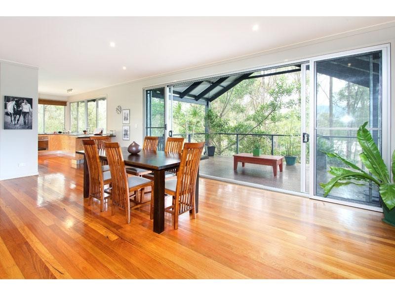 78 Fortitude Street, Mount Crosby QLD 4306