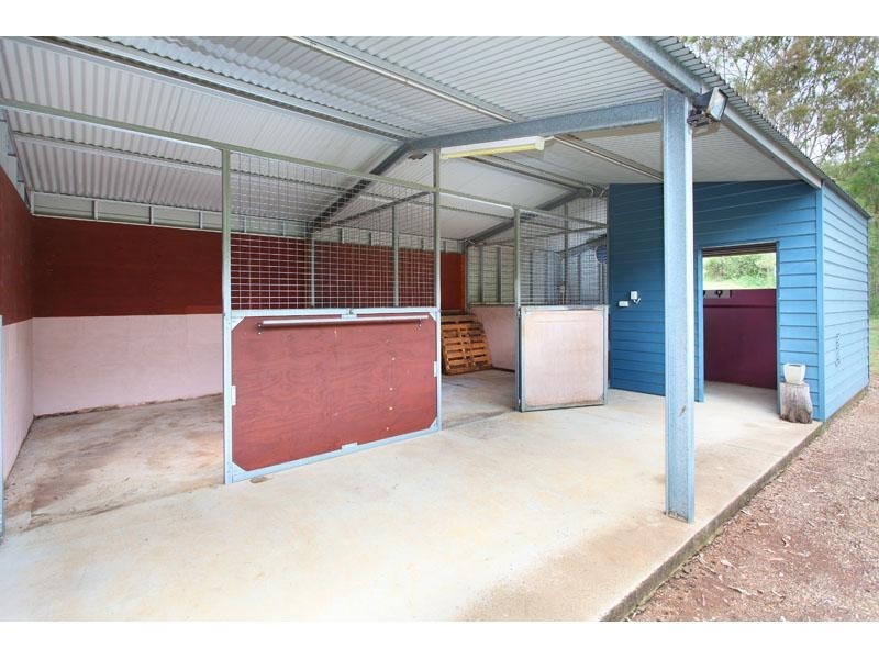78 Fortitude Street, Mount Crosby QLD 4306