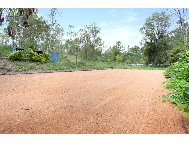 78 Fortitude Street, Mount Crosby QLD 4306