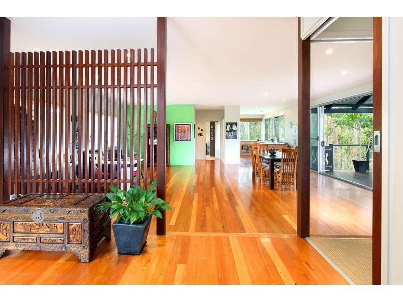 78 Fortitude Street, Mount Crosby QLD 4306