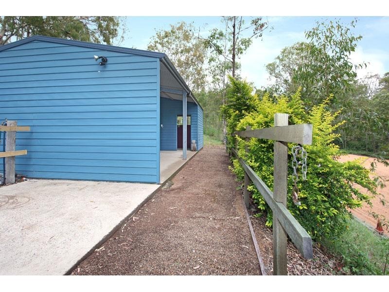 78 Fortitude Street, Mount Crosby QLD 4306