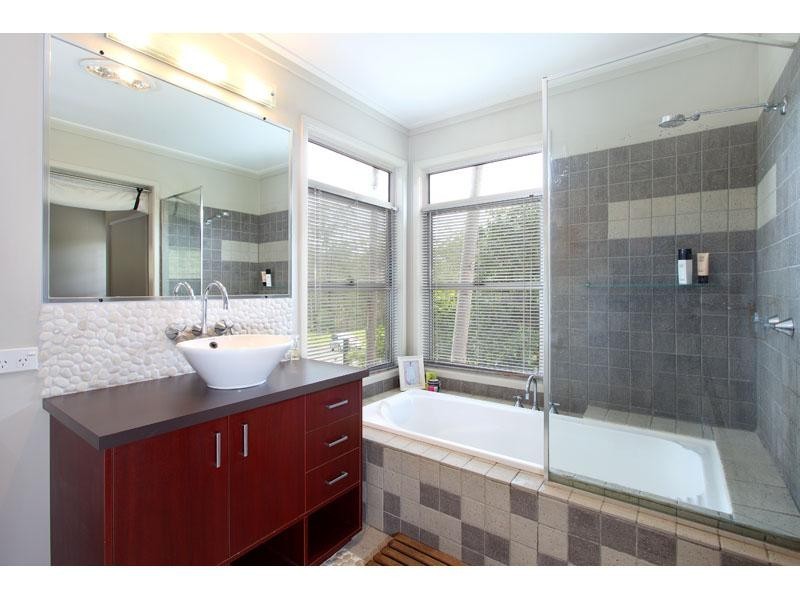 78 Fortitude Street, Mount Crosby QLD 4306