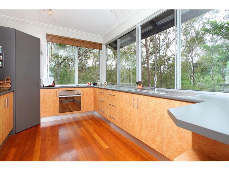 78 Fortitude Street, Mount Crosby QLD 4306