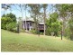 78 Fortitude Street, Mount Crosby QLD 4306