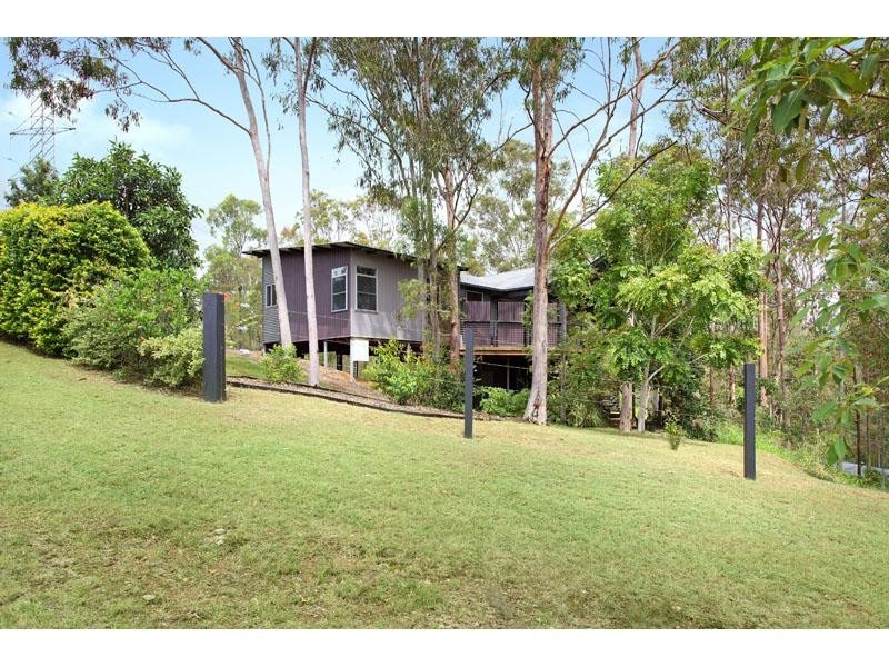 78 Fortitude Street, Mount Crosby QLD 4306