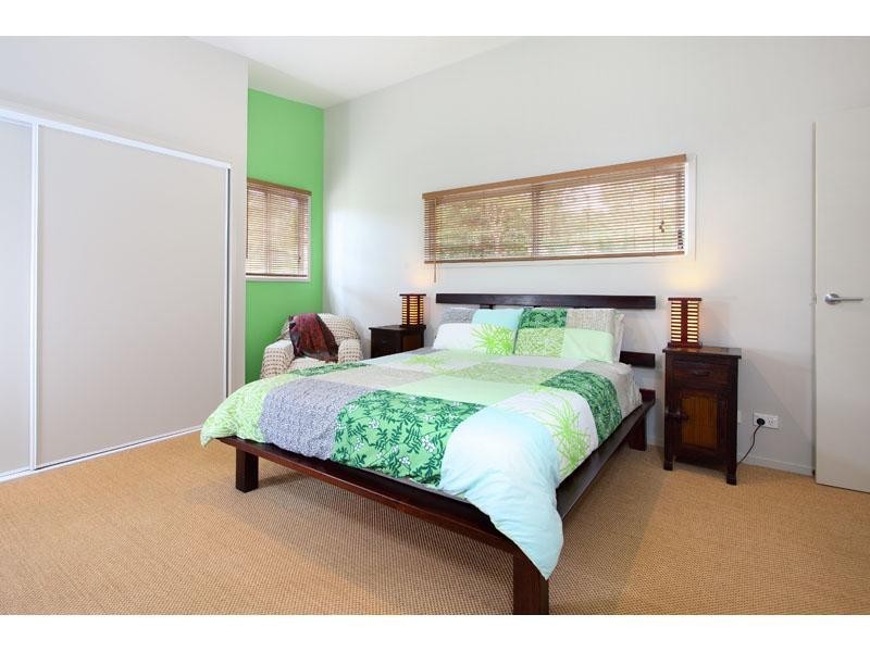 78 Fortitude Street, Mount Crosby QLD 4306