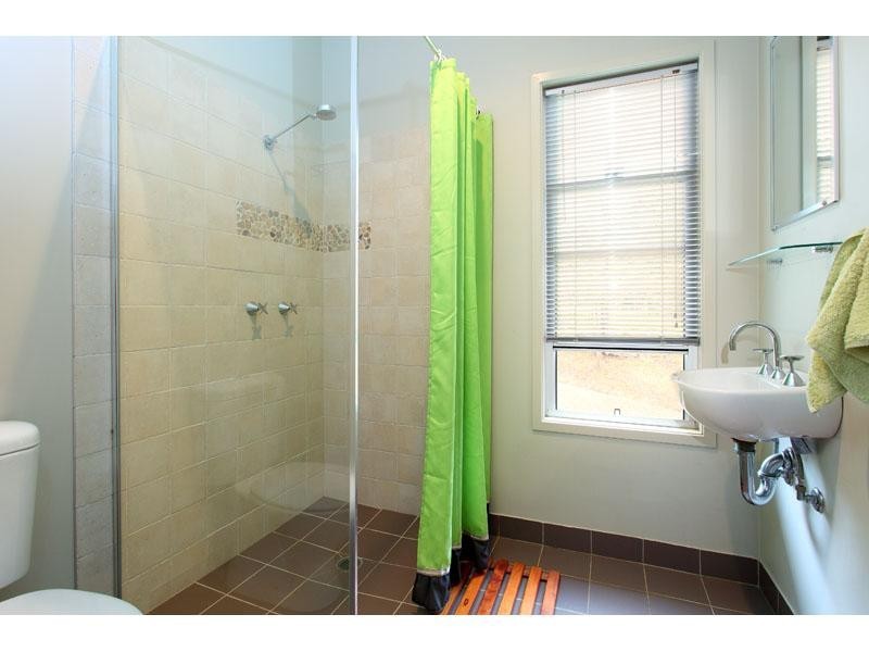 78 Fortitude Street, Mount Crosby QLD 4306