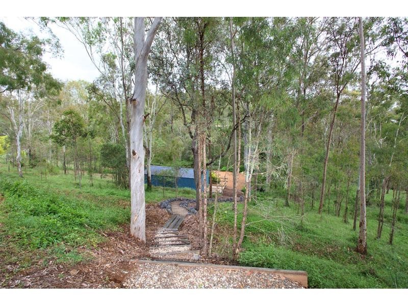 78 Fortitude Street, Mount Crosby QLD 4306