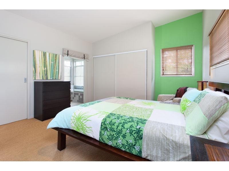 78 Fortitude Street, Mount Crosby QLD 4306