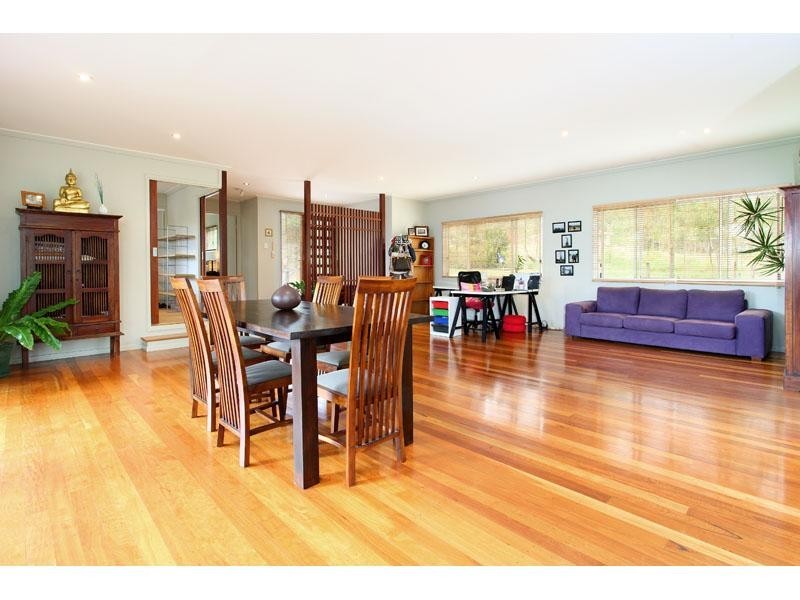 78 Fortitude Street, Mount Crosby QLD 4306