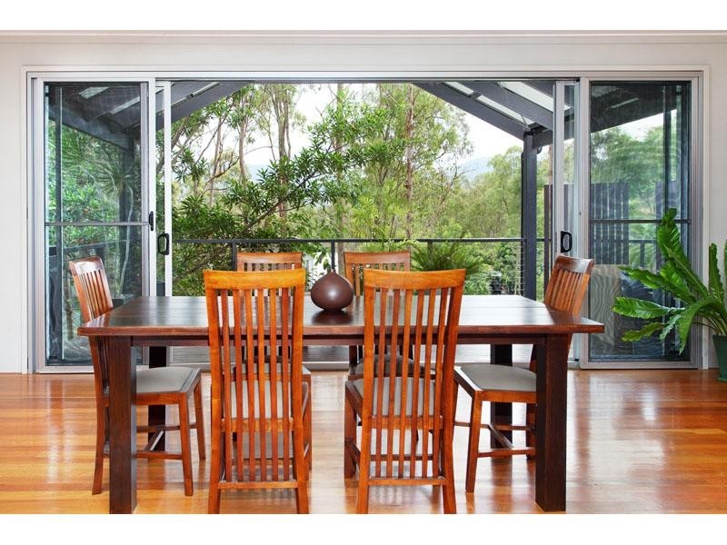 78 Fortitude Street, Mount Crosby QLD 4306