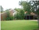 11 Valleybrook Street, Kenmore Hills QLD 4069