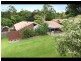 11 Valleybrook Street, Kenmore Hills QLD 4069