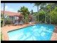 11 Valleybrook Street, Kenmore Hills QLD 4069