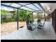 11 Valleybrook Street, Kenmore Hills QLD 4069