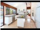 11 Valleybrook Street, Kenmore Hills QLD 4069