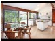 11 Valleybrook Street, Kenmore Hills QLD 4069