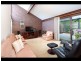 11 Valleybrook Street, Kenmore Hills QLD 4069