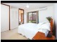 11 Valleybrook Street, Kenmore Hills QLD 4069