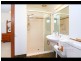 11 Valleybrook Street, Kenmore Hills QLD 4069