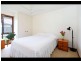 11 Valleybrook Street, Kenmore Hills QLD 4069