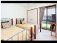 11 Valleybrook Street, Kenmore Hills QLD 4069