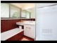 11 Valleybrook Street, Kenmore Hills QLD 4069