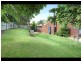 11 Valleybrook Street, Kenmore Hills QLD 4069