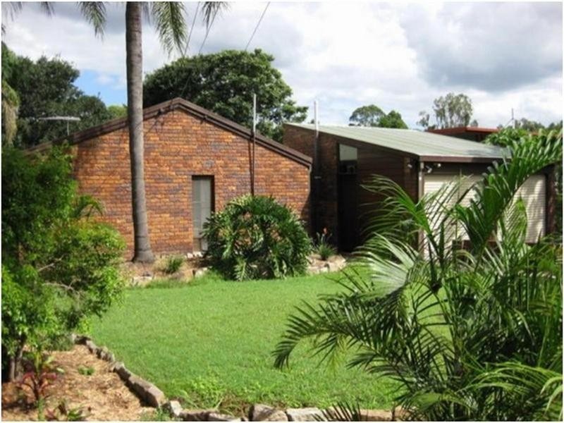 88 Dobell Street, Indooroopilly QLD 4068