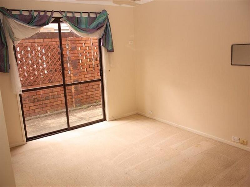 88 Dobell Street, Indooroopilly QLD 4068