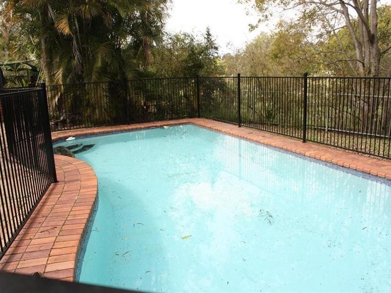 88 Dobell Street, Indooroopilly QLD 4068