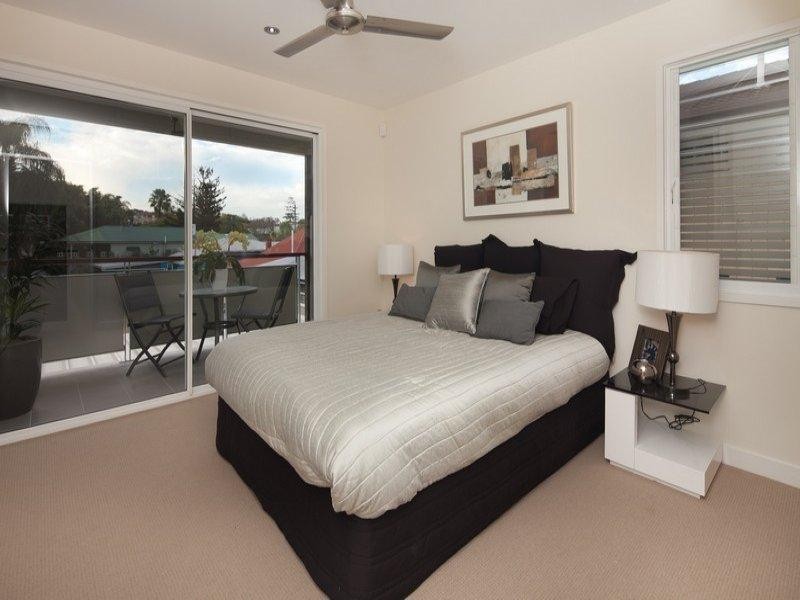 1/97 Sylvan Road, Toowong QLD 4066