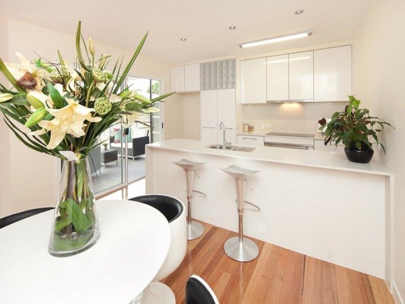 1/97 Sylvan Road, Toowong QLD 4066