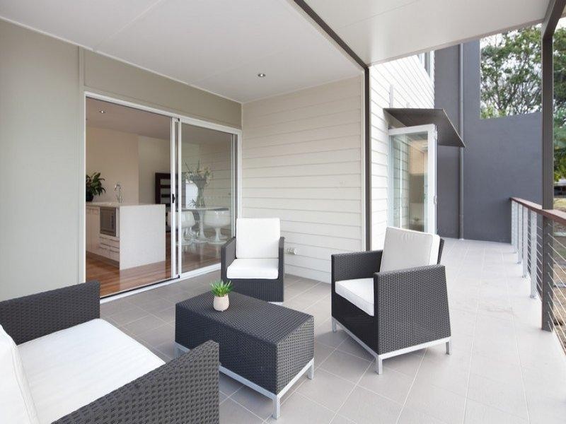 1/97 Sylvan Road, Toowong QLD 4066