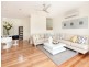 4/97 Sylvan Road, Toowong QLD 4066