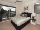 4/97 Sylvan Road, Toowong QLD 4066