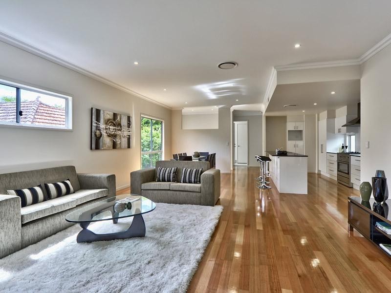 277 Long Street East, Graceville QLD 4075