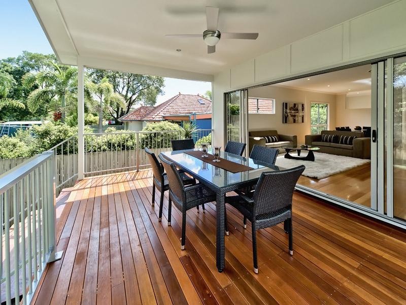 277 Long Street East, Graceville QLD 4075