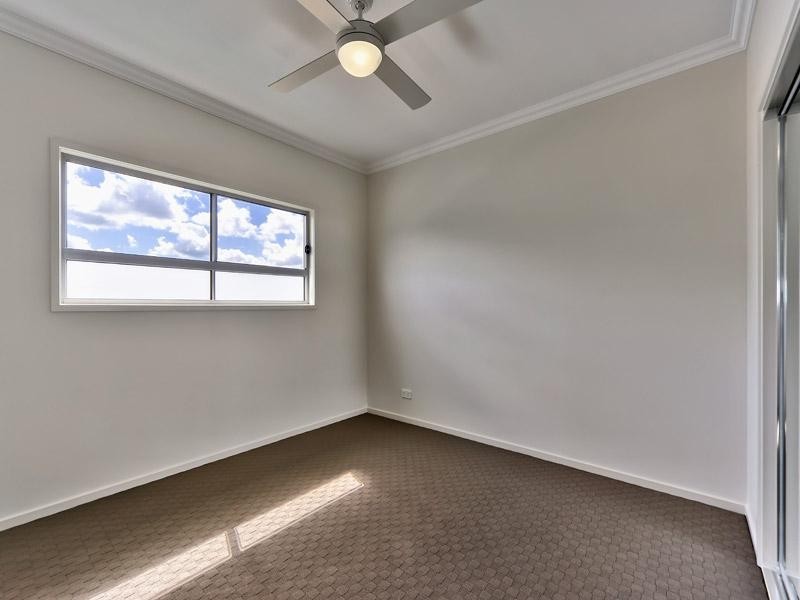 277 Long Street East, Graceville QLD 4075