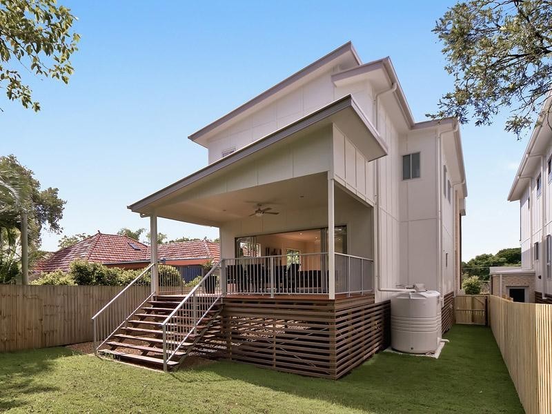 277 Long Street East, Graceville QLD 4075