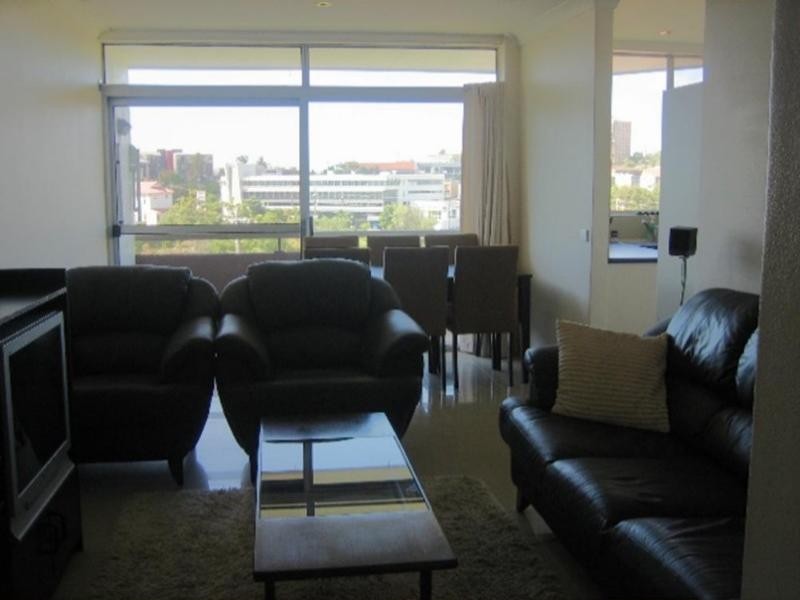 8/40 Moorak Street, Taringa QLD 4068