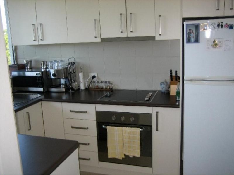 8/40 Moorak Street, Taringa QLD 4068