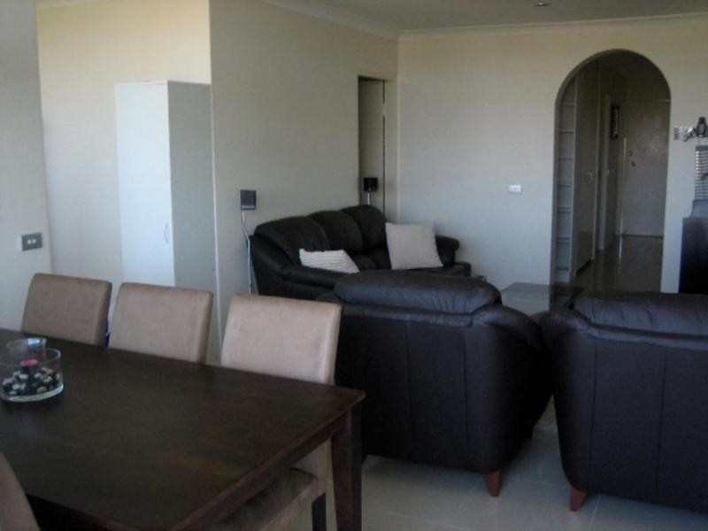 8/40 Moorak Street, Taringa QLD 4068