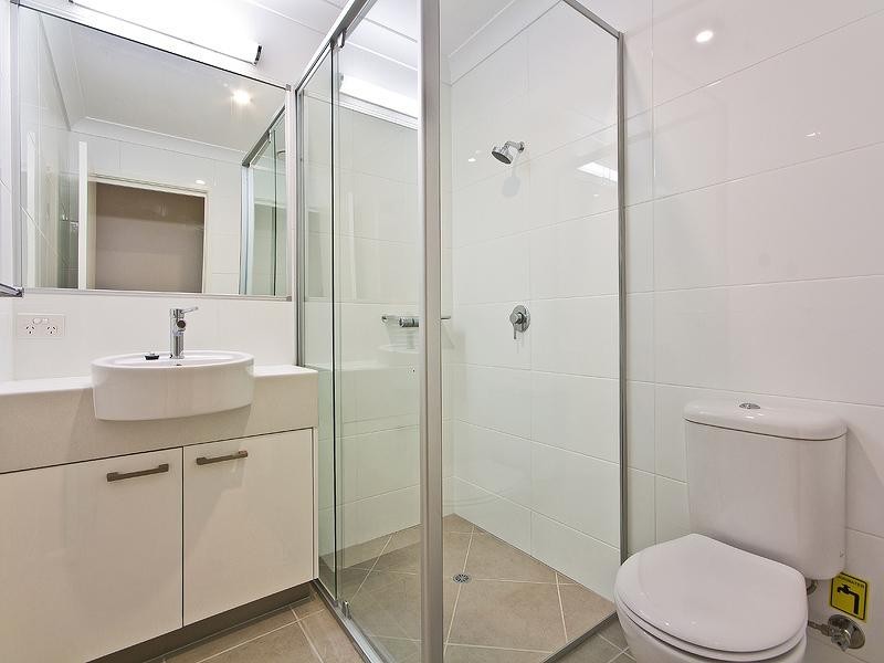 14/17 Ridley Street, Auchenflower QLD 4066