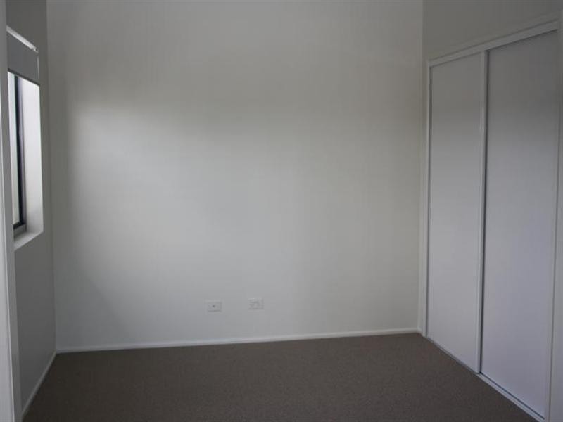 14/17 Ridley Street, Auchenflower QLD 4066