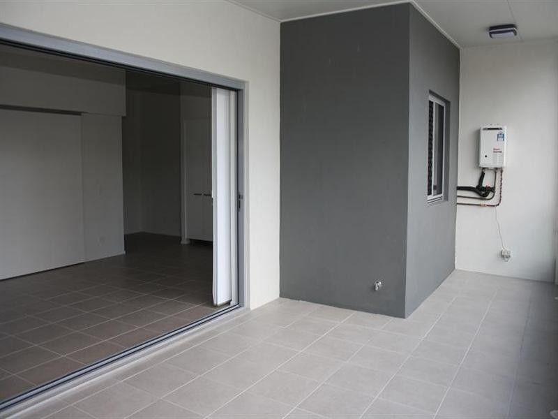 14/17 Ridley Street, Auchenflower QLD 4066