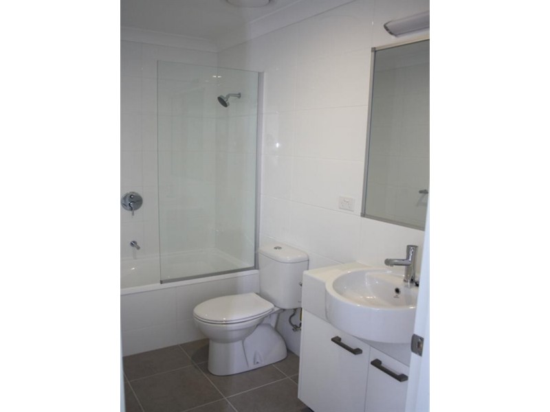 14/17 Ridley Street, Auchenflower QLD 4066