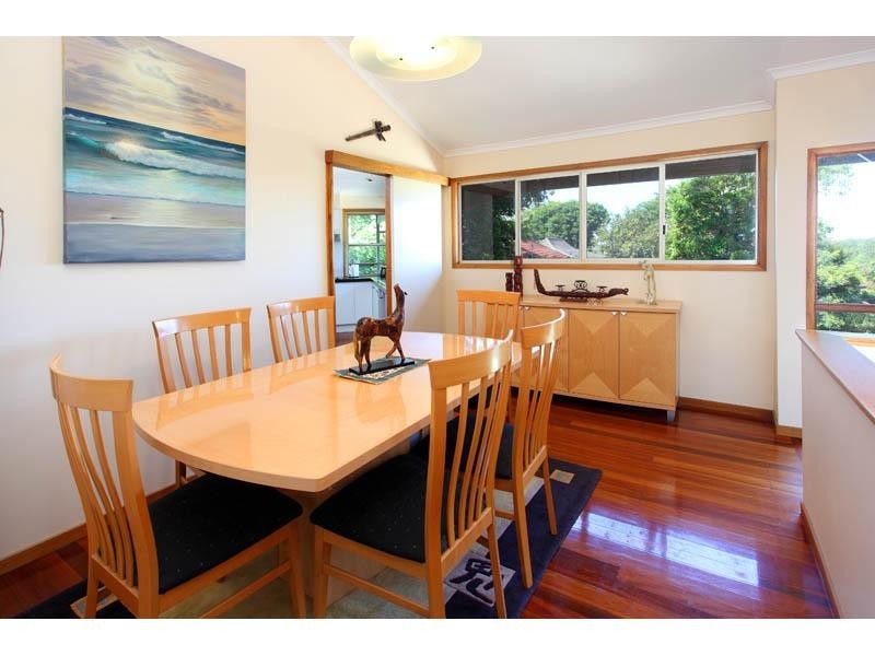 14 Cabramurra Street, Chapel Hill QLD 4069