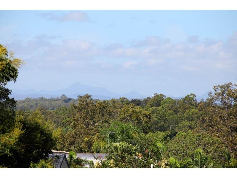 14 Cabramurra Street, Chapel Hill QLD 4069