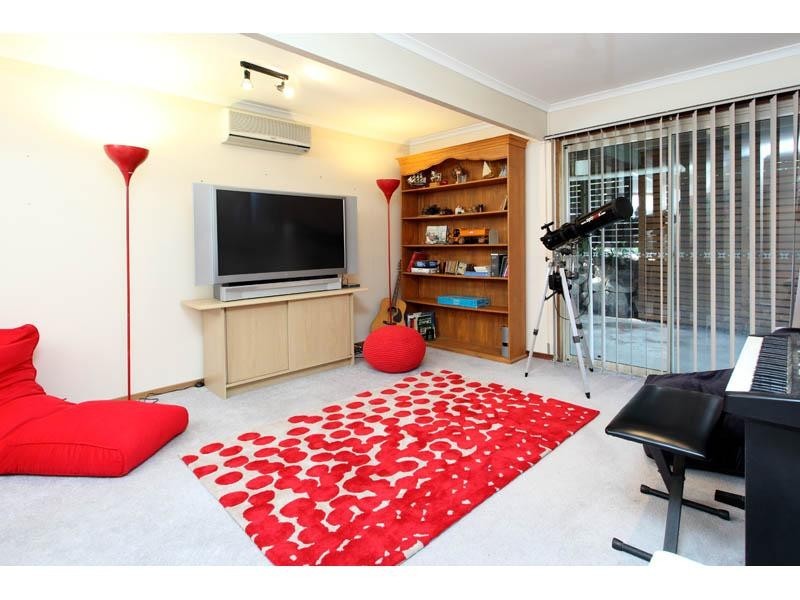 14 Cabramurra Street, Chapel Hill QLD 4069